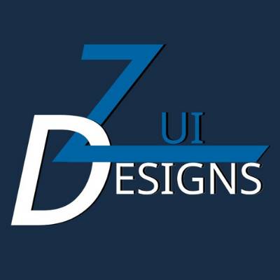 ZuiDesign logo